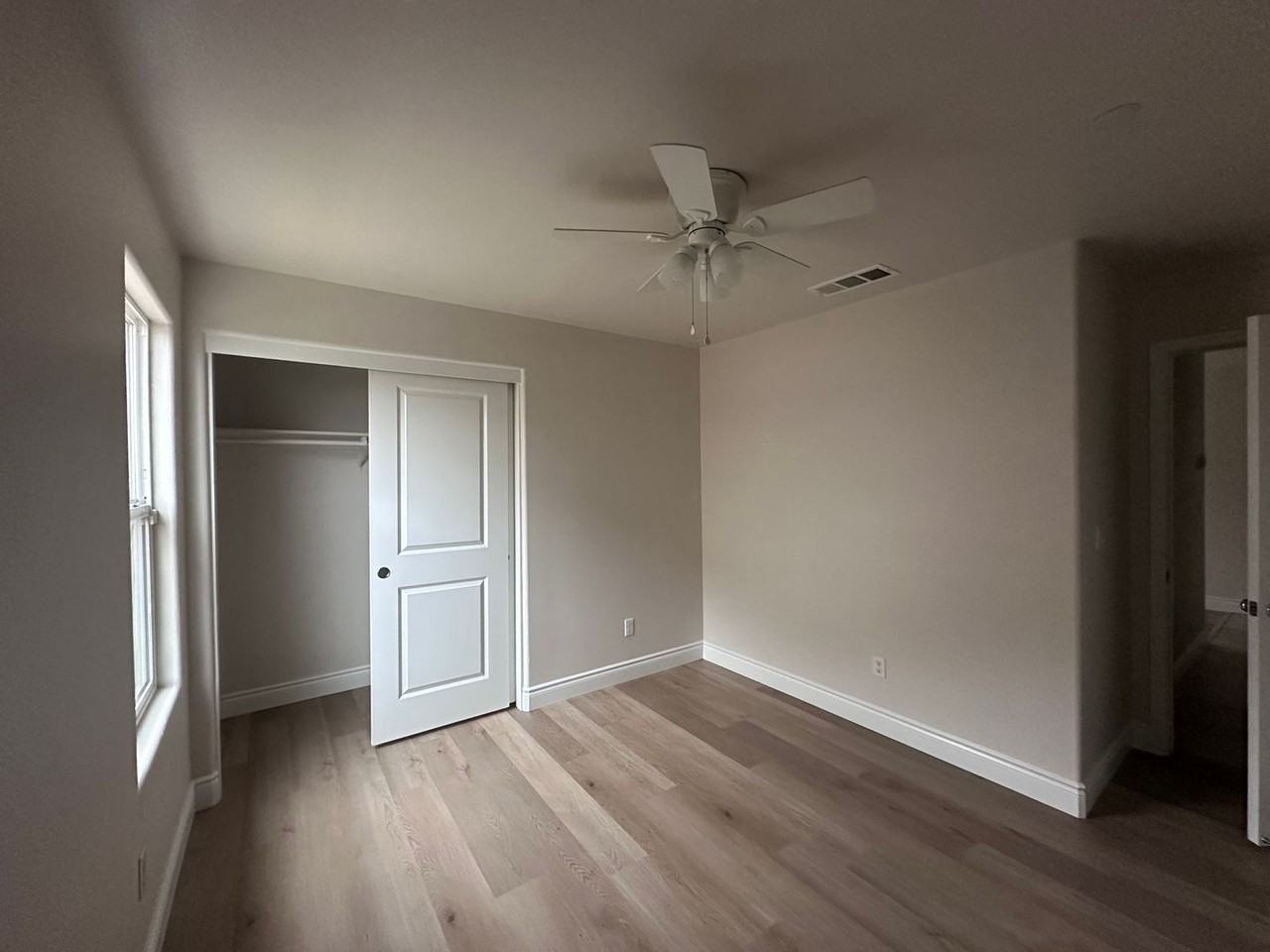 3336 N Moreno St - Photo 7 of 14