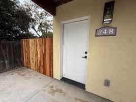 featured image of 248 Camellia Way