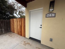 248 Camellia Way - Photo 1 of 1