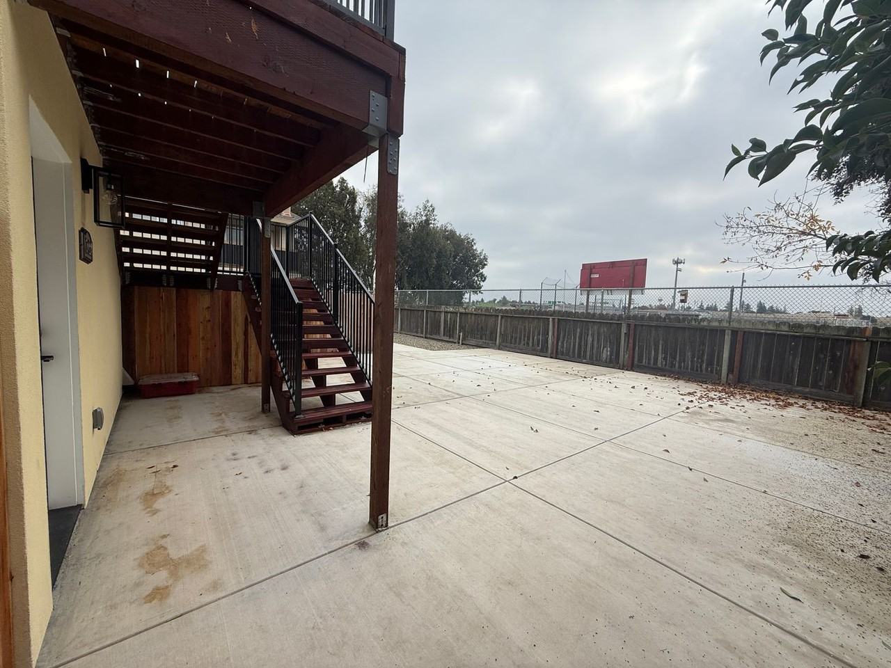 248 Camellia Way - Photo 5 of 17