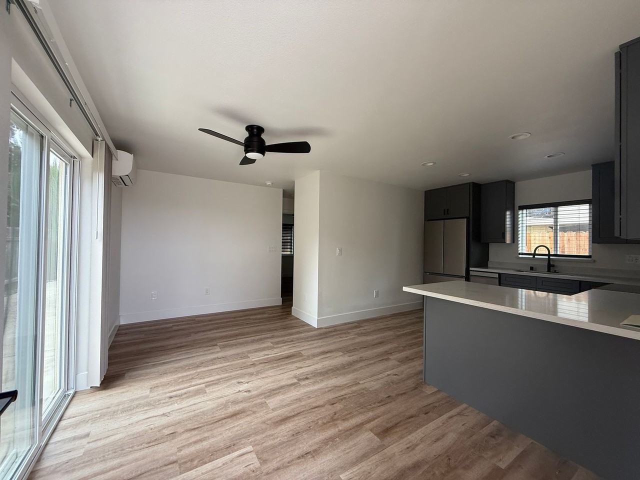 248 Camellia Way - Photo 6 of 17