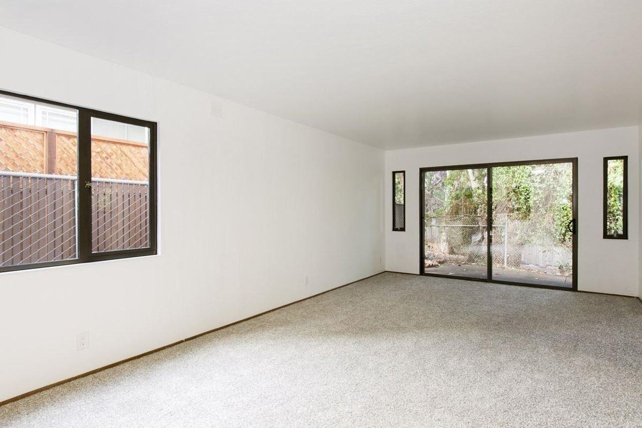 474 Clifton St #02 - Photo 3 of 24