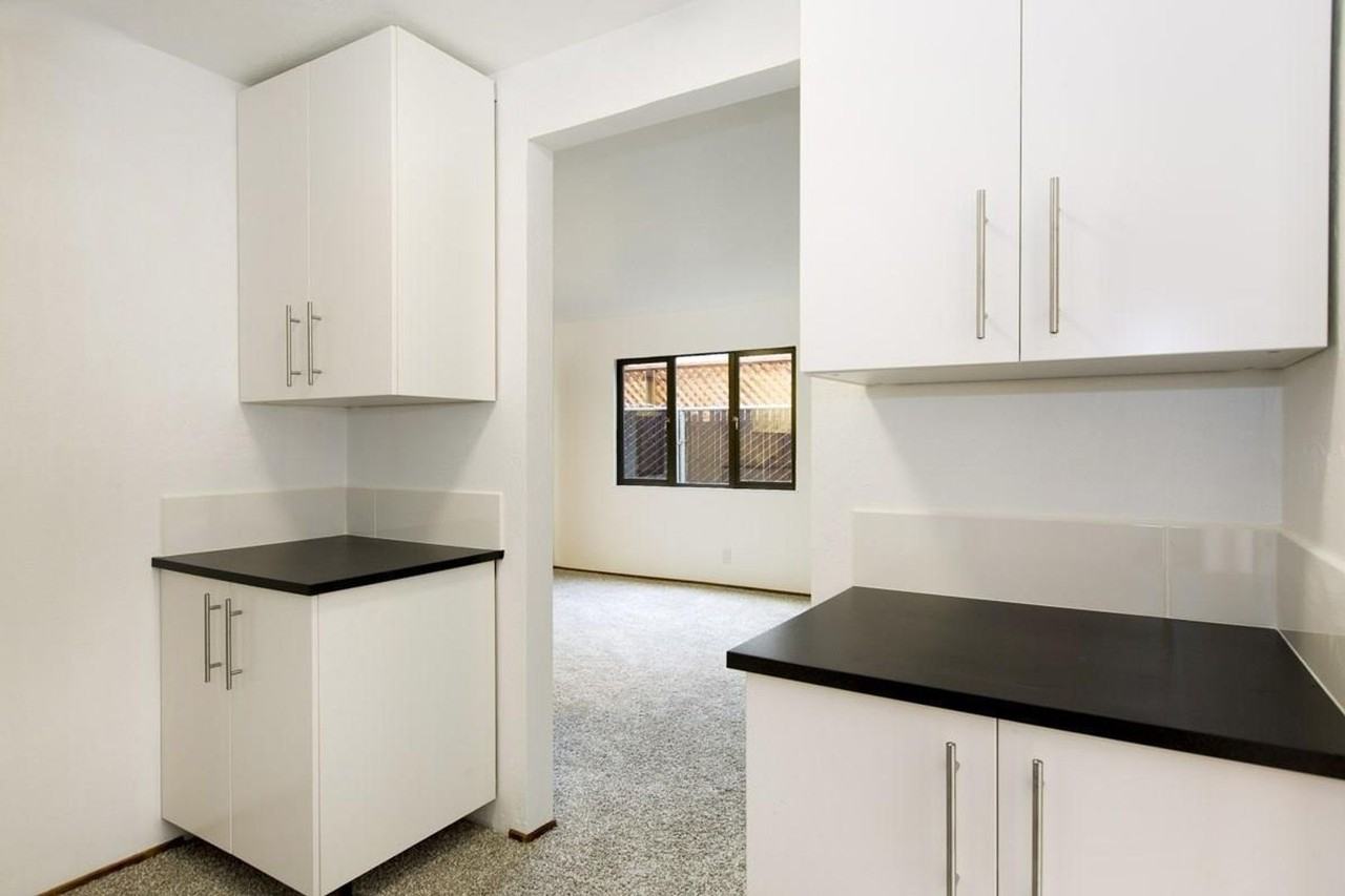 474 Clifton St #02 - Photo 6 of 24