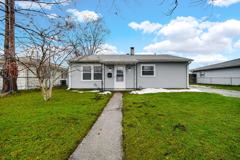 7218 Tennessee Ave - Photo 1 of 1