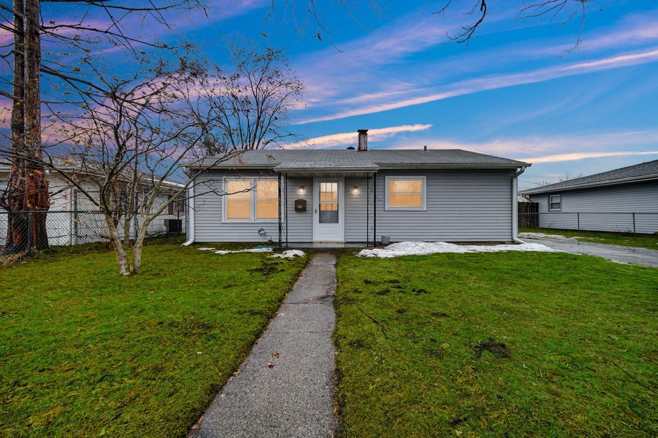 7218 Tennessee Ave - Photo 2 of 19