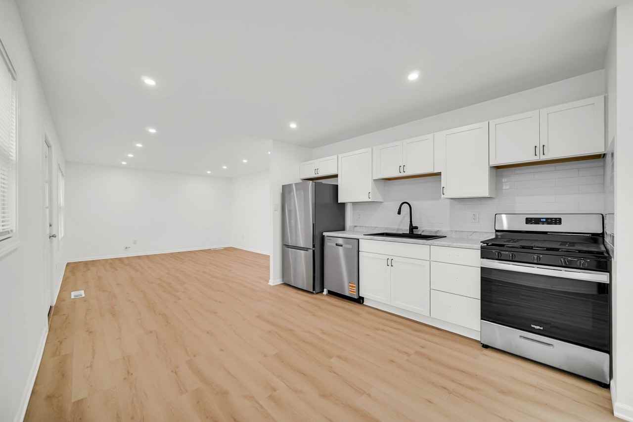 7218 Tennessee Ave - Photo 5 of 19