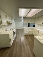 featured image of 4162 W Palo Alto Ave