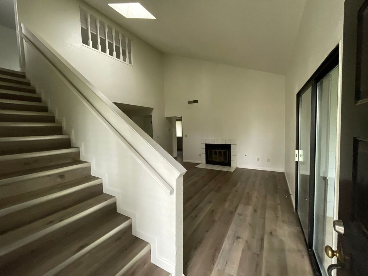 4162 W Palo Alto Ave - Photo 4 of 18