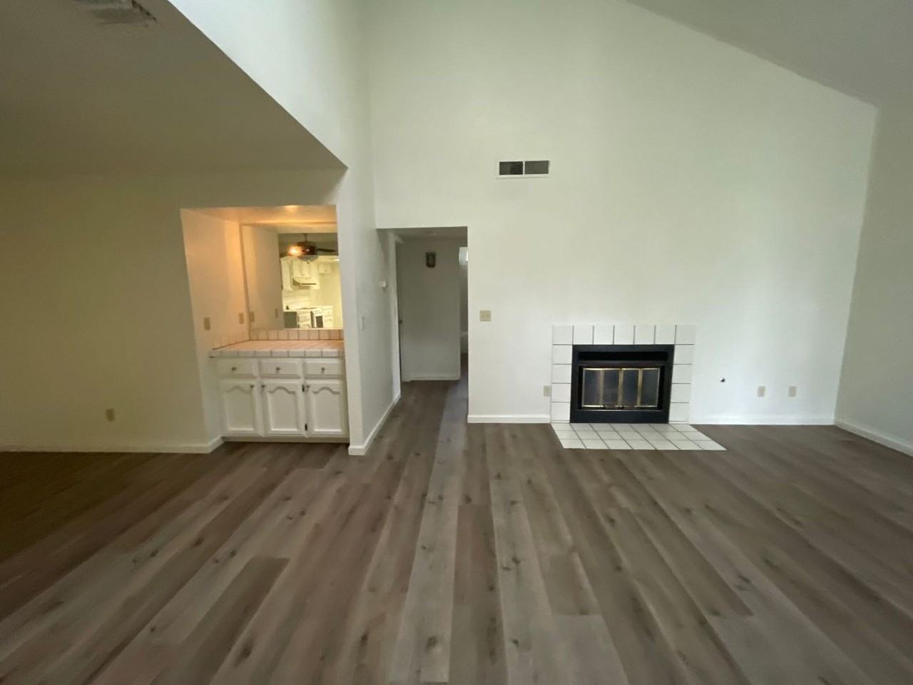 4162 W Palo Alto Ave - Photo 5 of 18