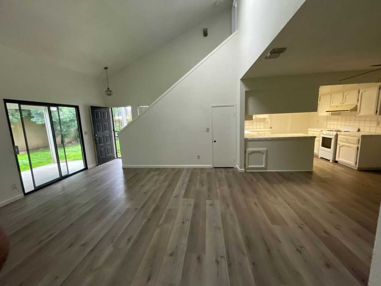 4162 W Palo Alto Ave - Photo 6 of 18