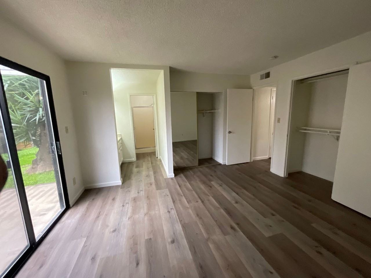 4162 W Palo Alto Ave - Photo 7 of 18