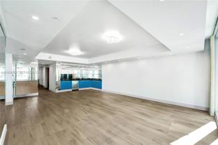 3535 S Ocean Dr - Photo 1 of 1