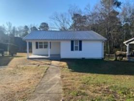 1544 Willow St Sw - Photo 1 of 1