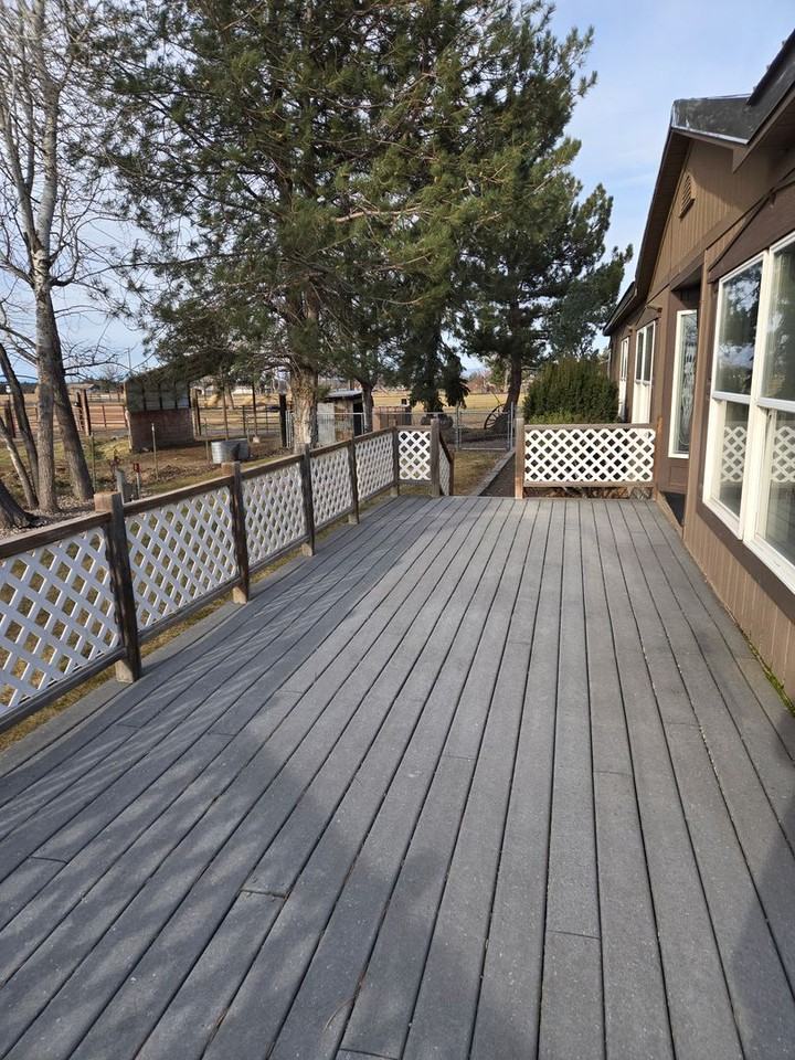 6490 Sw Powell Butte Hwy - Photo 4 of 33