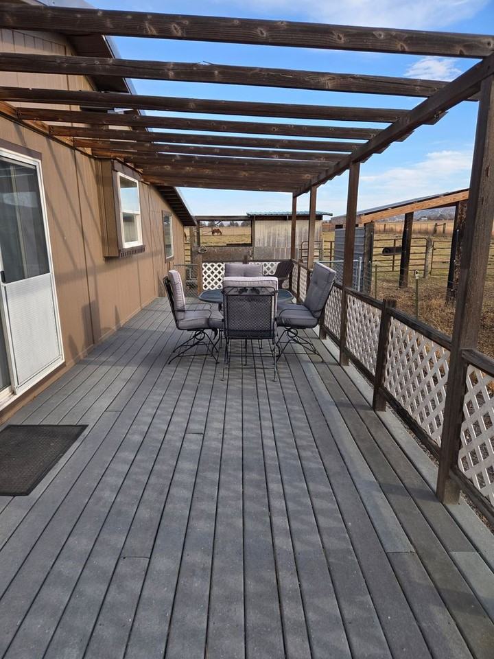 6490 Sw Powell Butte Hwy - Photo 5 of 33