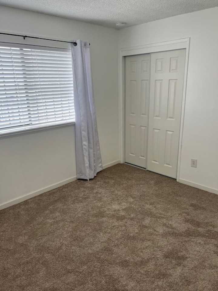 414 Villa St #A - Photo 4 of 4