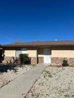 featured image of 722 Evergreen St