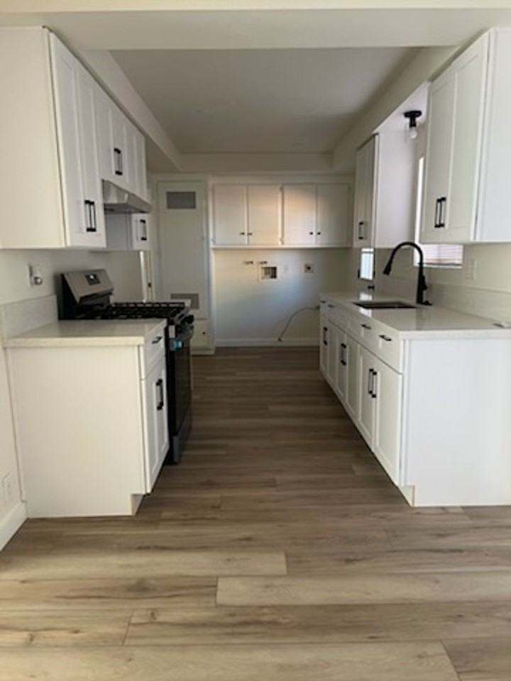 722 Evergreen St - Photo 5 of 16