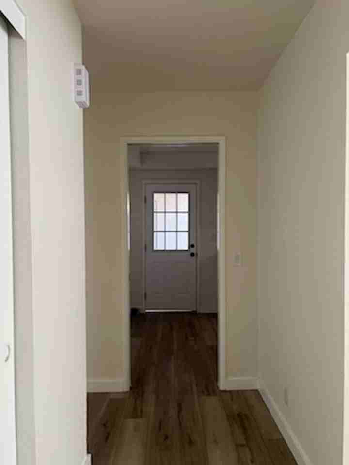 722 Evergreen St - Photo 7 of 16