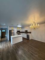 featured image of 91-1233 Kaileolea Dr