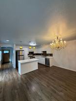 91-1233 Kaileolea Dr - Photo 1 of 1