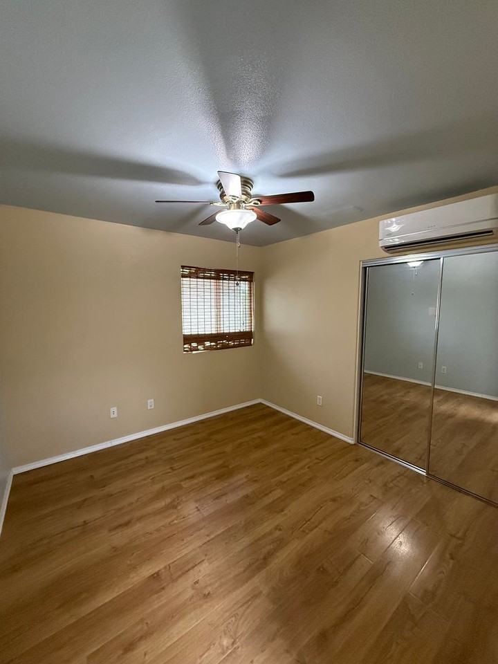 91-1233 Kaileolea Dr - Photo 2 of 13