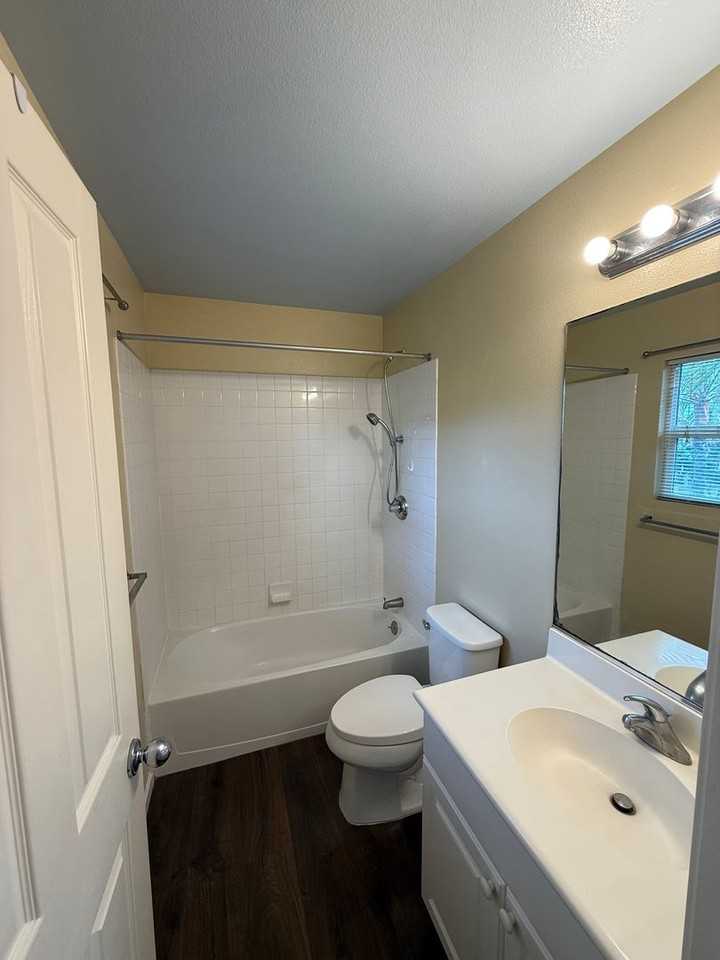 91-1233 Kaileolea Dr - Photo 4 of 13