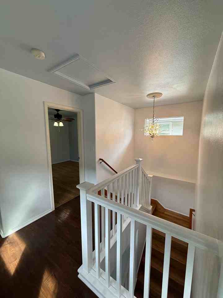 91-1233 Kaileolea Dr - Photo 5 of 13