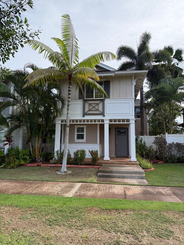 91-1233 Kaileolea Dr - Photo 6 of 13