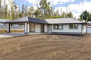 featured image of 16-2130 Bamboo Dr