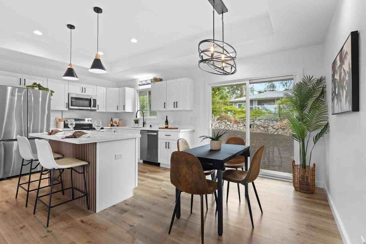 16-2130 Bamboo Dr - Photo 2 of 8