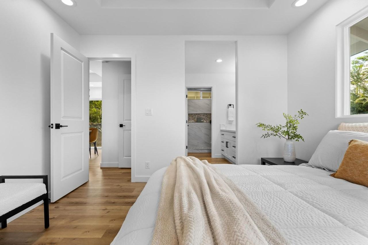 16-2130 Bamboo Dr - Photo 4 of 8