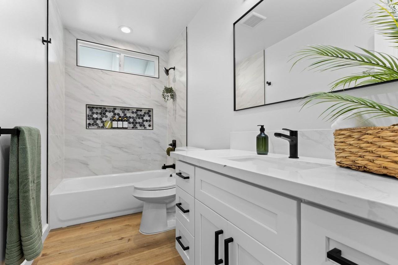 16-2130 Bamboo Dr - Photo 5 of 8