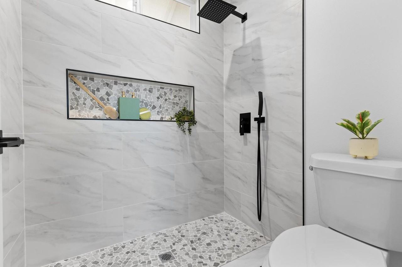 16-2130 Bamboo Dr - Photo 6 of 8