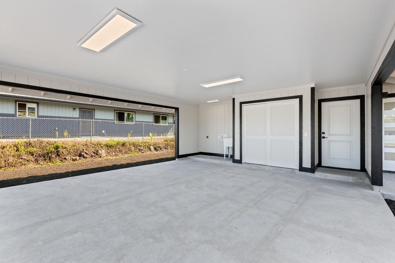 16-2130 Bamboo Dr - Photo 7 of 8