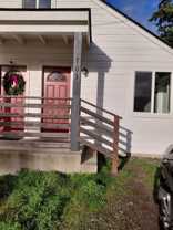 703 Kendall St - Photo 1 of 1