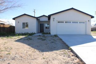 7612 Xavier Ave - Photo 1 of 1