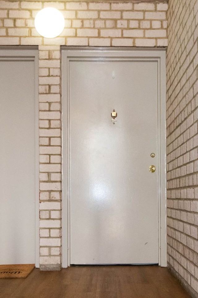 37 Canterbury Sq - Photo 5 of 22