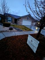 9273 Sassafras Trl - Photo 1 of 1