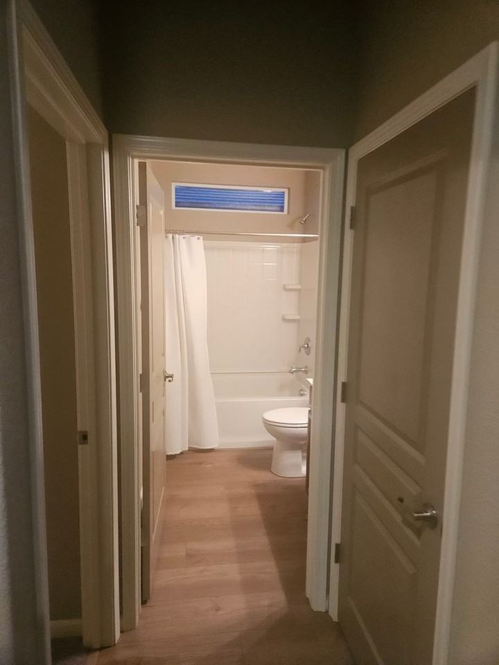 9273 Sassafras Trl - Photo 4 of 14