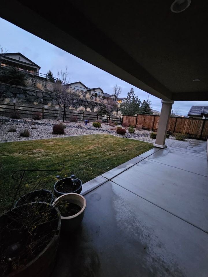 9273 Sassafras Trl - Photo 5 of 14