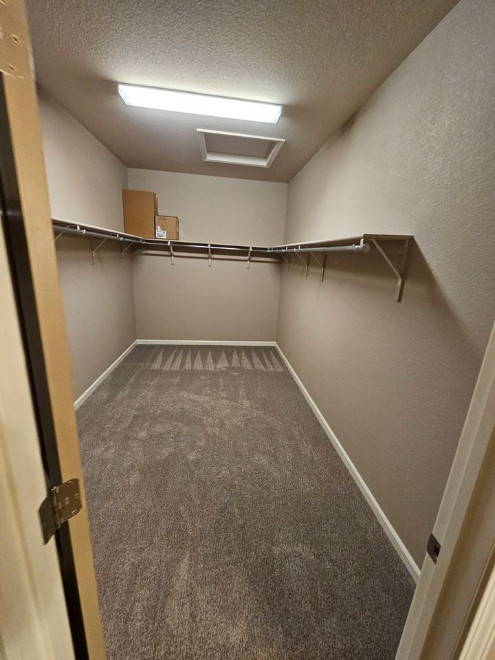 9273 Sassafras Trl - Photo 6 of 14