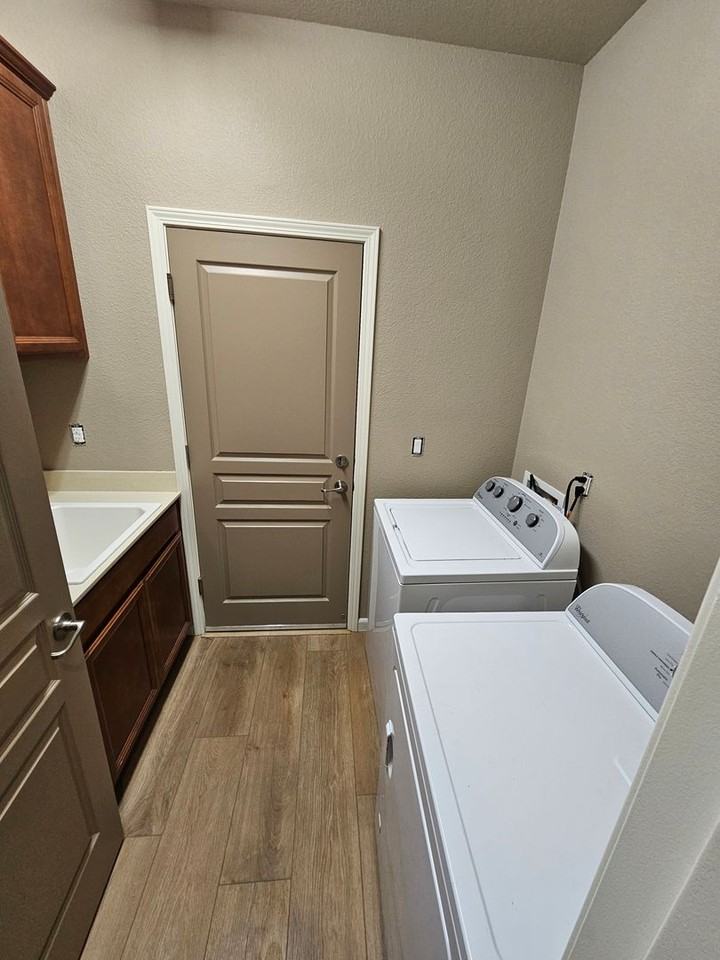 9273 Sassafras Trl - Photo 7 of 14