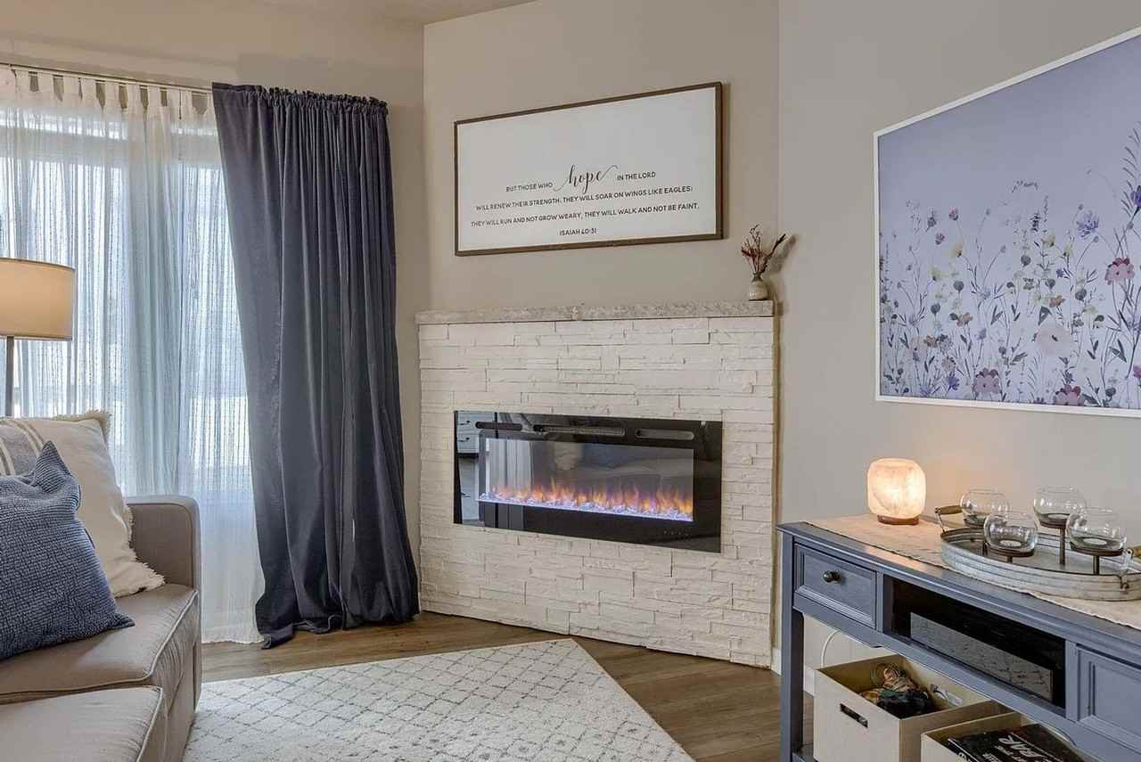 14810 S 19th St - Photo 5 of 32