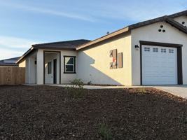 featured image of 6010 Cougar Trl