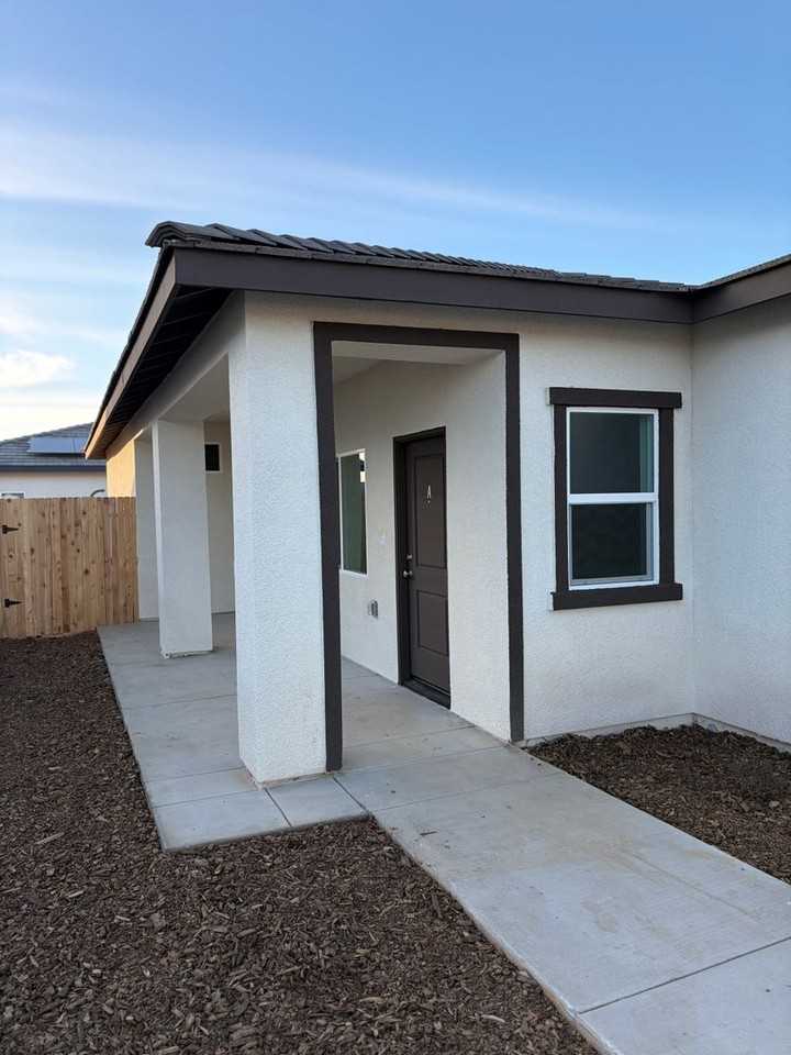 Cougar Trail 6010 - Photo 3 of 35