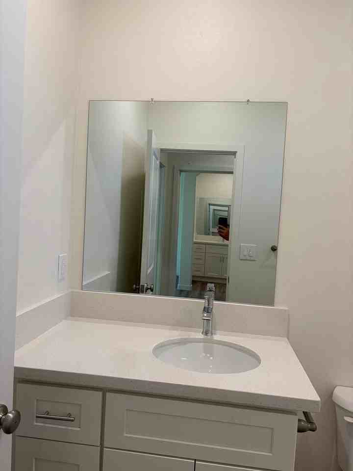 Cougar Trail 6010 - Photo 7 of 35