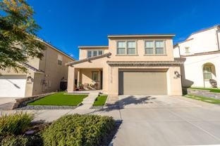1073 Camino Levante - Photo 1 of 1