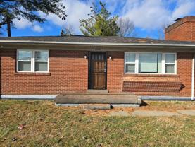 4408 Cane Run Rd - Photo 1 of 1