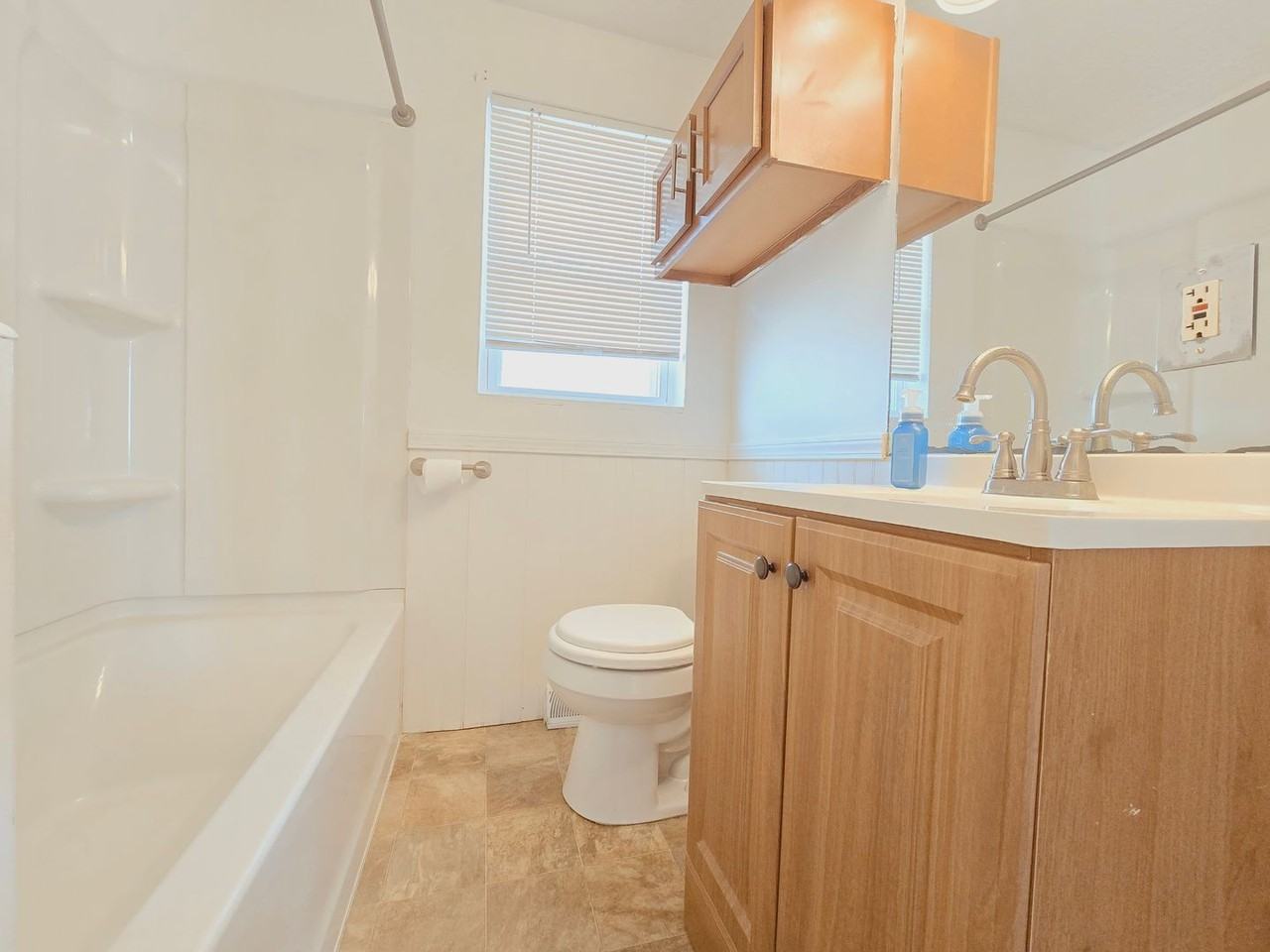 4408 Cane Run Rd - Photo 5 of 8